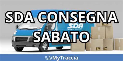 hermes spedizioni consegna sabato